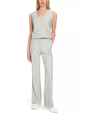 MARC CAIN | Gilet | 